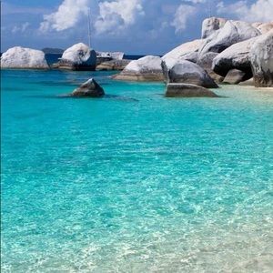 Meet your Posher, Janelle